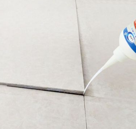 硚口瓷砖空鼓维修公司分享卫生间瓷砖脱落的原因可能有以下几点